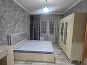Продаётся 3-комн. вторичка 72 м², Бинагадинский р., photo 3 from 8