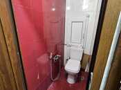 Продаётся 3-комн. вторичка 72 м², Бинагадинский р., photo 8 from 8