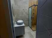 Продаётся 2-комн. новостройка 65 м², пос. Аг шехер, photo 8 from 8