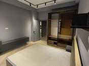 Продаётся 2-комн. новостройка 65 м², пос. Аг шехер, photo 6 from 8