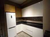 Продаётся 2-комн. новостройка 65 м², пос. Аг шехер, photo 3 from 8