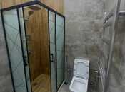 Продаётся 2-комн. новостройка 65 м², пос. Аг шехер, photo 7 from 8