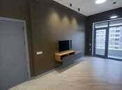 Продаётся 2-комн. новостройка 65 м², пос. Аг шехер, photo 4 from 8