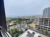 Продаётся 2-комн. новостройка 65 м², пос. Аг шехер, photo 1 from 8