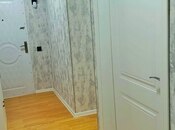 Satılır 2 otaqlı köhnə tikili 55 m², Neftçilər m., photo 7 from 8