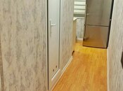 Satılır 2 otaqlı köhnə tikili 55 m², Neftçilər m., photo 4 from 8