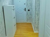 Satılır 2 otaqlı köhnə tikili 55 m², Neftçilər m., photo 6 from 8