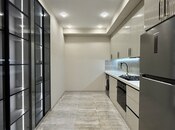 Продаётся 2-комн. новостройка 60 м², м. Нариман Нариманов, photo 6 from 8