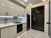 Продаётся 2-комн. новостройка 60 м², м. Нариман Нариманов, photo 8 from 8