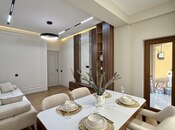 Продаётся 2-комн. новостройка 60 м², м. Нариман Нариманов, photo 4 from 8