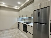 Продаётся 2-комн. новостройка 60 м², м. Нариман Нариманов, photo 7 from 8