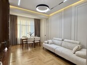 Продаётся 2-комн. новостройка 60 м², м. Нариман Нариманов, photo 3 from 8