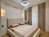 Продаётся 2-комн. новостройка 60 м², м. Нариман Нариманов, photo 1 from 8