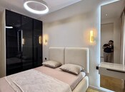 Продаётся 2-комн. новостройка 60 м², м. Нариман Нариманов, photo 2 from 8