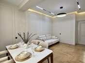 Продаётся 2-комн. новостройка 60 м², м. Нариман Нариманов, photo 5 from 8