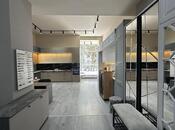 İcarəyə verilir  obyekt 110 m², Həzi Aslanov m., photo 2 from 8
