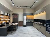 İcarəyə verilir  obyekt 110 m², Həzi Aslanov m., photo 4 from 8