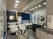 İcarəyə verilir  obyekt 110 m², Həzi Aslanov m., photo 3 from 8
