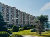 Satılır 2 otaqlı köhnə tikili 55 m², Gənclik m., photo 3 from 8
