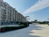 Satılır 2 otaqlı köhnə tikili 55 m², Gənclik m., photo 1 from 8