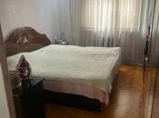 Satılır 2 otaqlı köhnə tikili 55 m², Gənclik m., photo 5 from 8