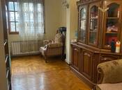 Satılır 2 otaqlı köhnə tikili 55 m², Gənclik m., photo 2 from 8