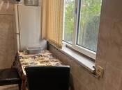 Satılır 2 otaqlı köhnə tikili 55 m², Gənclik m., photo 6 from 8