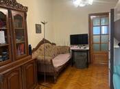 Satılır 2 otaqlı köhnə tikili 55 m², Gənclik m., photo 4 from 8