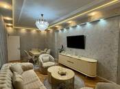 Продаётся 5-комн. вторичка 110 м², м. Азадлыг проспекти, photo 1 from 8