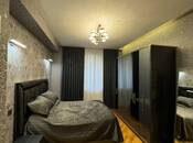 Продаётся 5-комн. вторичка 110 м², м. Азадлыг проспекти, photo 7 from 8