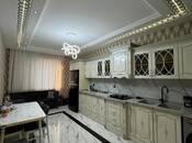 Продаётся 5-комн. вторичка 110 м², м. Азадлыг проспекти, photo 6 from 8