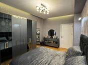 Продаётся 5-комн. вторичка 110 м², м. Азадлыг проспекти, photo 8 from 8