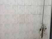 Продаётся 2-комн. вторичка 40 м², м. Мемар Аджеми, photo 5 from 5