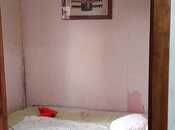 Продаётся 2-комн. вторичка 40 м², м. Мемар Аджеми, photo 3 from 5