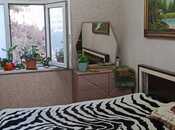 Продаётся 2-комн. вторичка 40 м², м. Мемар Аджеми, photo 2 from 5