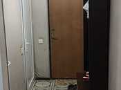 Продаётся 2-комн. вторичка 40 м², м. Мемар Аджеми, photo 4 from 5