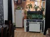 Продаётся 2-комн. вторичка 40 м², м. Мемар Аджеми, photo 1 from 5