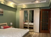 İcarəyə verilir 3 otaqlı yeni tikili 132 m², Nəsimi r., photo 8 from 8