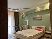 İcarəyə verilir 3 otaqlı yeni tikili 132 m², Nəsimi r., photo 7 from 8
