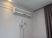 İcarəyə verilir 3 otaqlı yeni tikili 132 m², Nəsimi r., photo 5 from 8