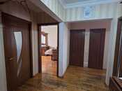 Satılır 3 otaqlı köhnə tikili 72 m², Yeni Günəşli q., photo 7 from 8
