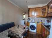 Satılır 3 otaqlı köhnə tikili 72 m², Yeni Günəşli q., photo 3 from 8