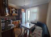Satılır 3 otaqlı köhnə tikili 72 m², Yeni Günəşli q., photo 4 from 8