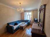 Satılır 3 otaqlı köhnə tikili 72 m², Yeni Günəşli q., photo 1 from 8