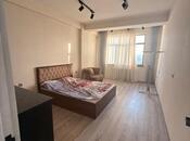 Сдаётся 2-комн. новостройка 60 м², м. Нефтчиляр, photo 3 from 6