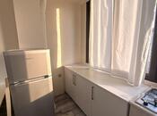 Сдаётся 2-комн. новостройка 60 м², м. Нефтчиляр, photo 5 from 6