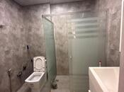 Сдаётся 2-комн. новостройка 60 м², м. Нефтчиляр, photo 6 from 6