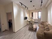 Сдаётся 2-комн. новостройка 60 м², м. Нефтчиляр, photo 2 from 6
