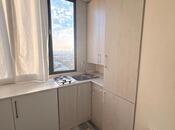 Сдаётся 2-комн. новостройка 60 м², м. Нефтчиляр, photo 4 from 6