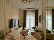 Продаётся 2-комн. новостройка 58 м², пос. Аг шехер, photo 8 from 8